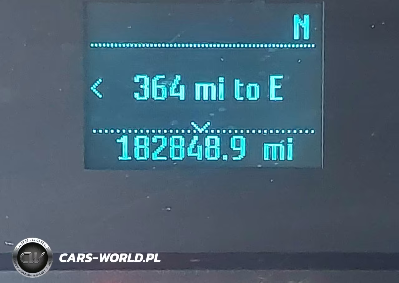 2018 Ford F-150 Xlt VIN:1FTEW1E53JKC56850 - 15