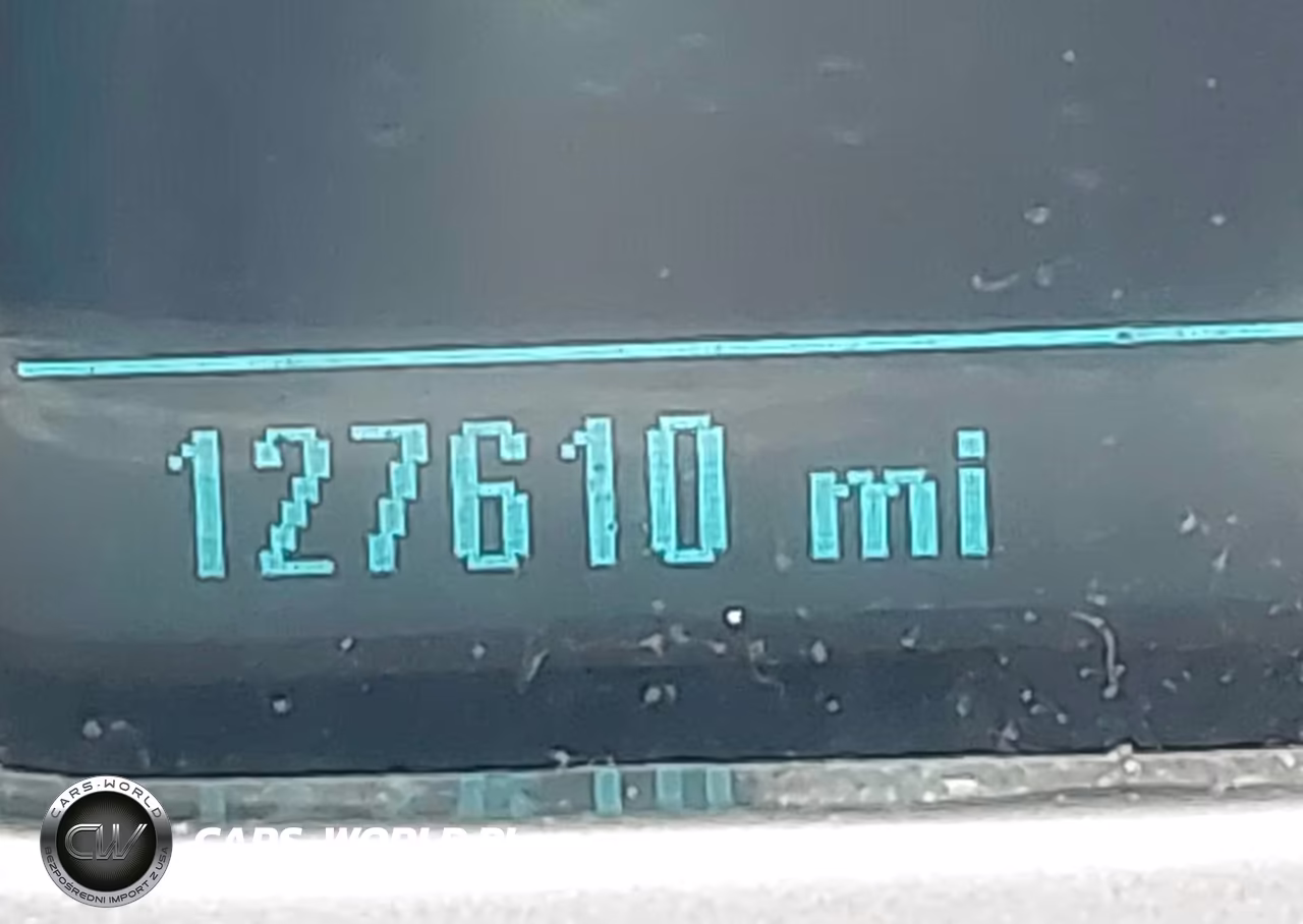 2014 Chevrolet Camaro 1Lt VIN:2G1FB1E34E9224777 - 14