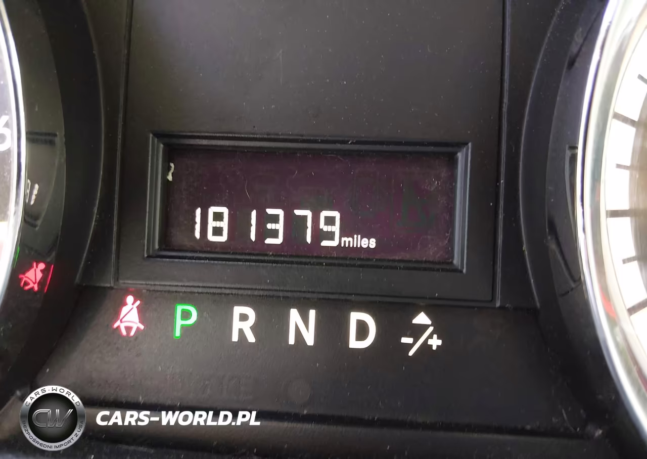 2013 Dodge Grand Caravan Se VIN:2C4RDGBG4DR799789 - 16