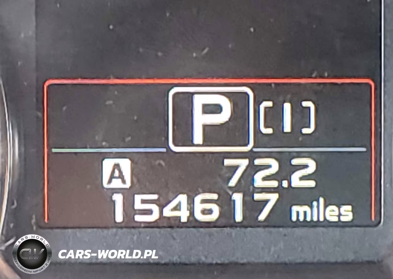 2015 Subaru Wrx Limited VIN:JF1VA1G68F8800869 - 15