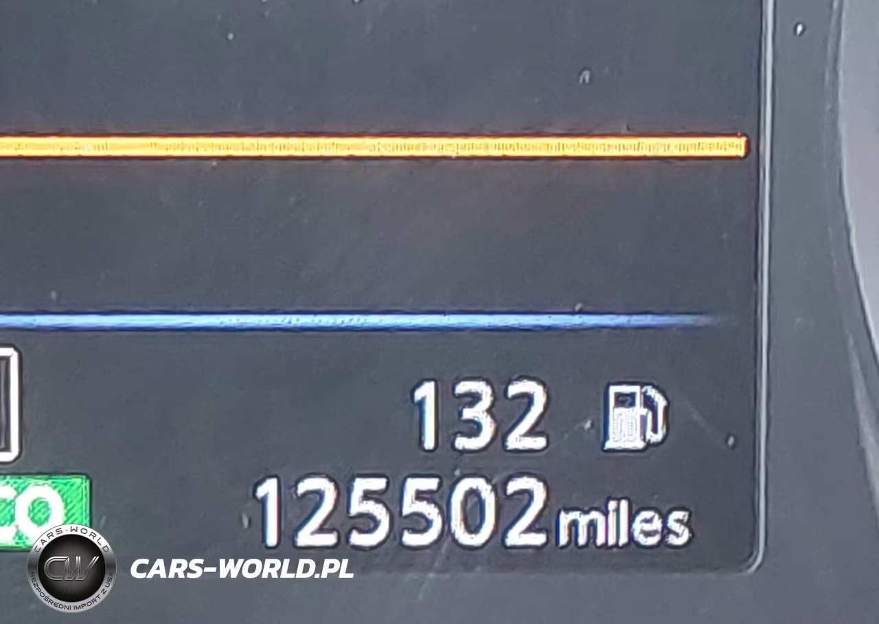 2019 Nissan Rogue Hybrid Sv VIN:5N1ET2MV5KC736296 - 16