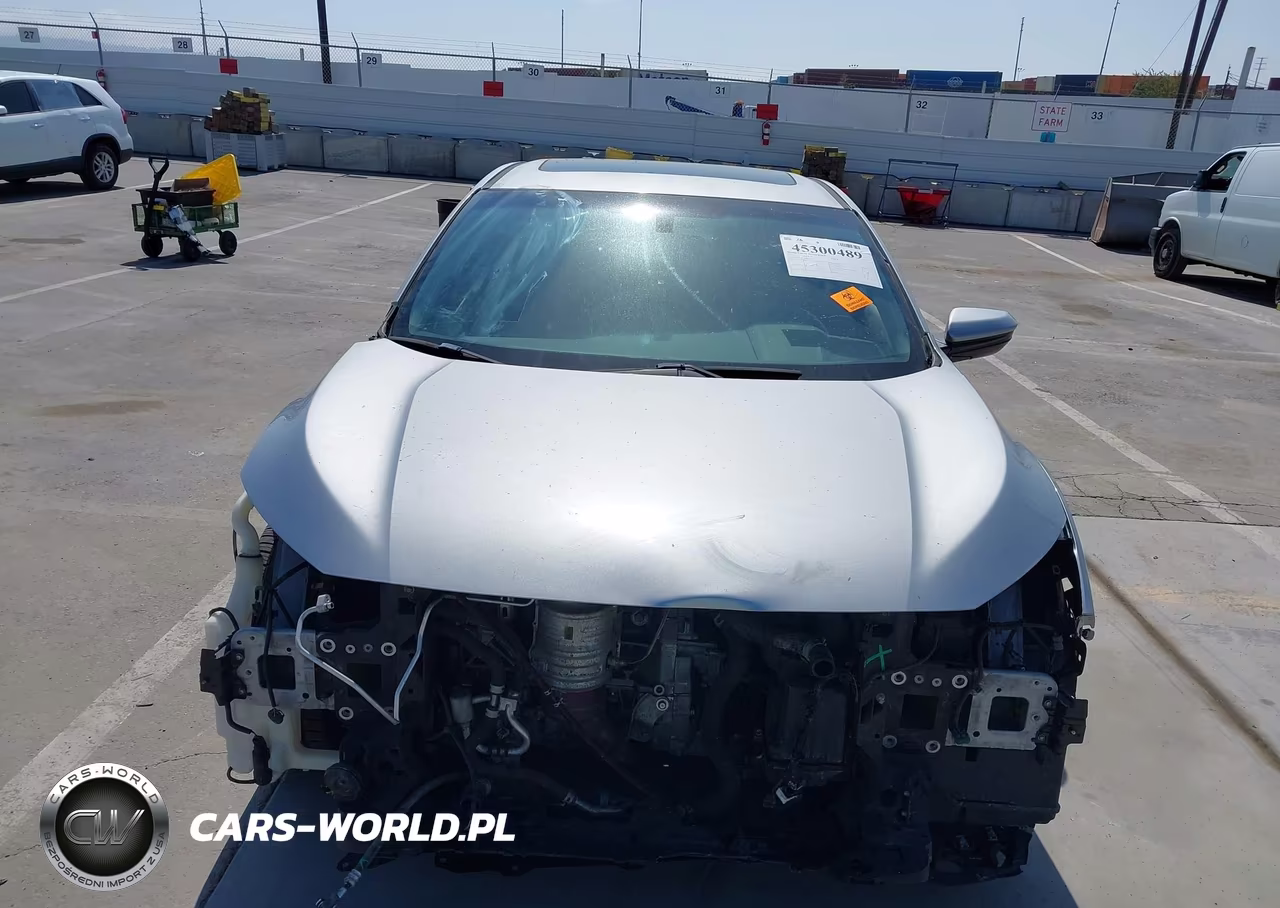 2017 Honda Civic Ex VIN:2HGFC2F73HH530277 - 12