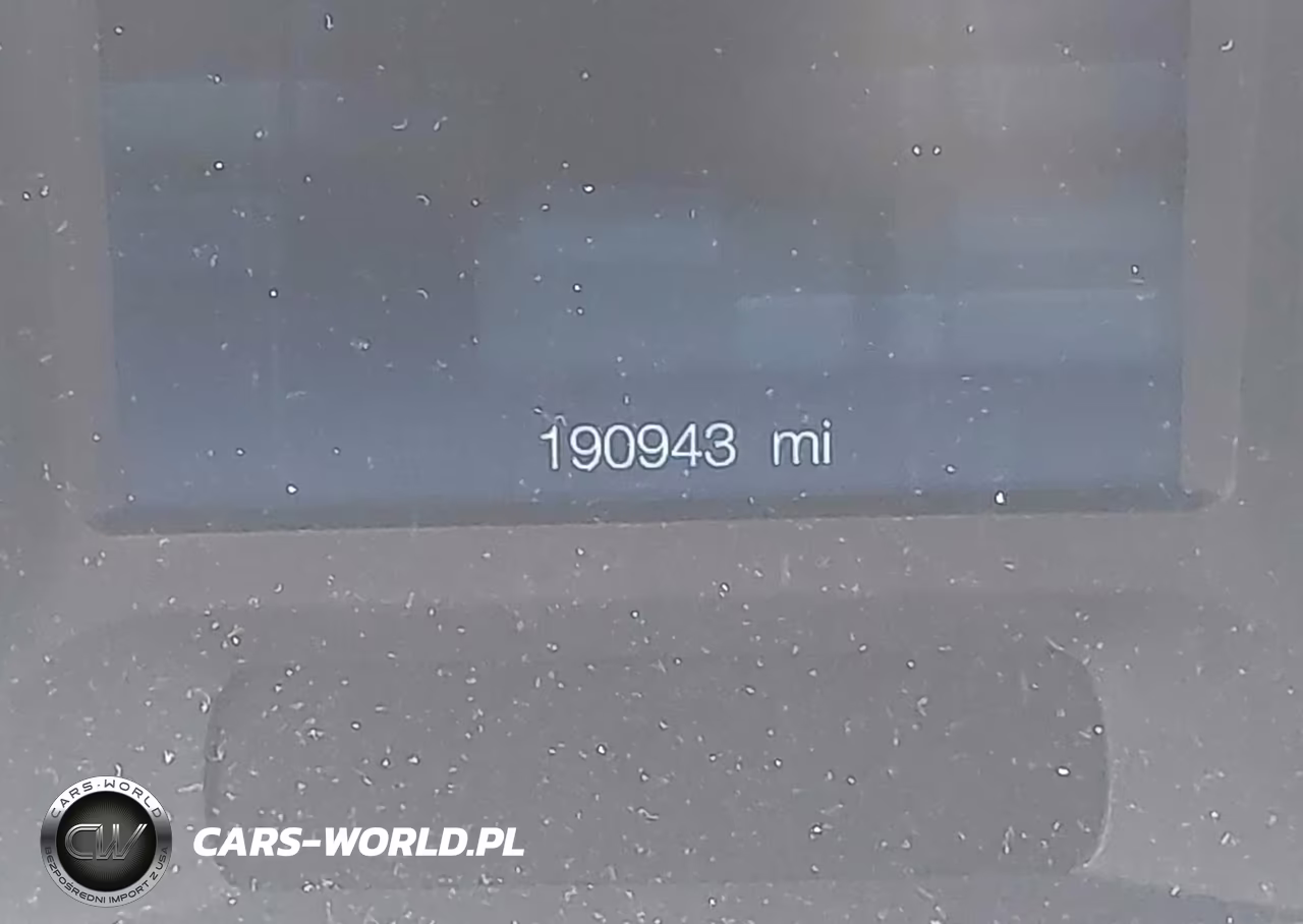 2013 Ford Edge Se VIN:2FMDK3GC6DBC44345 - 15
