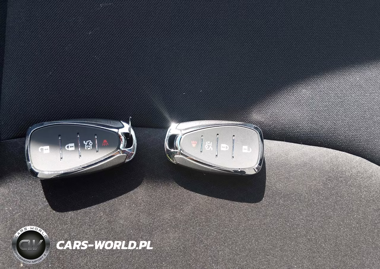 2021 Chevrolet Malibu Fwd 1Fl VIN:1G1ZC5ST8MF086656 - 11