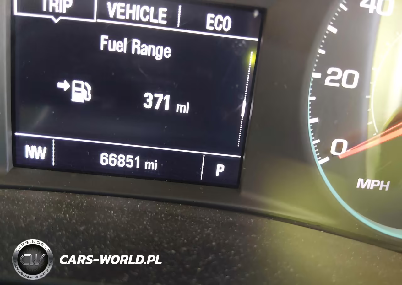 2021 Chevrolet Malibu Fwd 1Fl VIN:1G1ZC5ST8MF086656 - 15