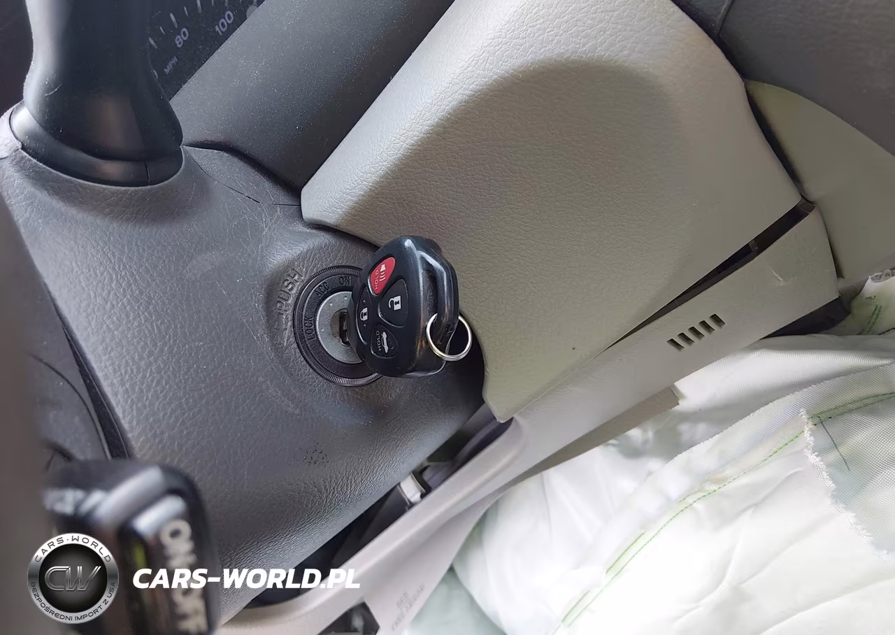 2011 Toyota Camry Le VIN:4T1BF3EK4BU668720 - 11
