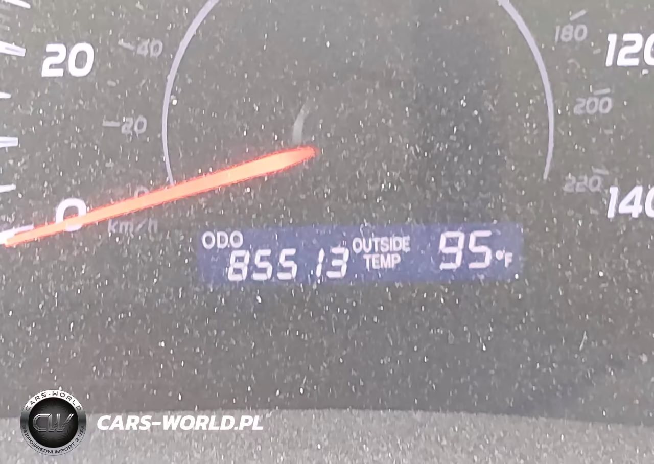 2011 Toyota Camry Le VIN:4T1BF3EK4BU668720 - 15