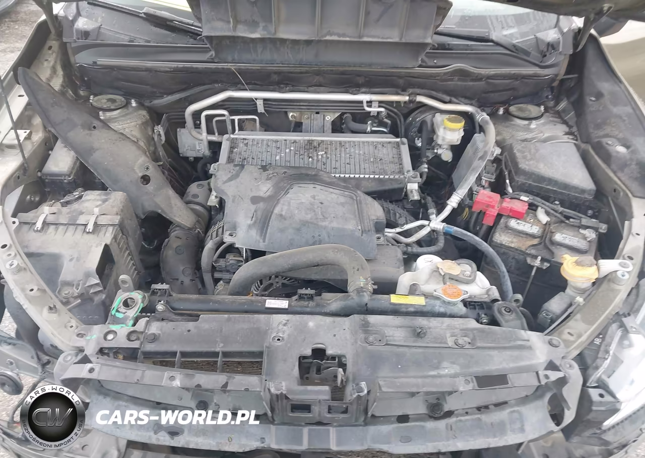 2022 Subaru Ascent Premium VIN:4S4WMACD7N3460759 - 10