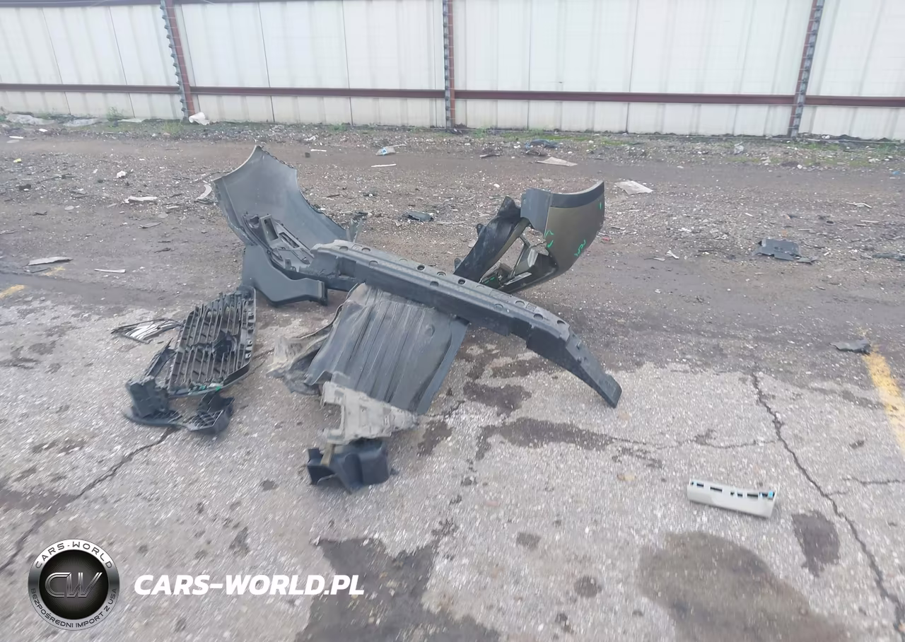 2022 Subaru Ascent Premium VIN:4S4WMACD7N3460759 - 12