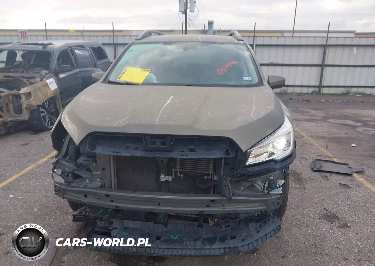 2022 Subaru Ascent Premium VIN:4S4WMACD7N3460759 - 13