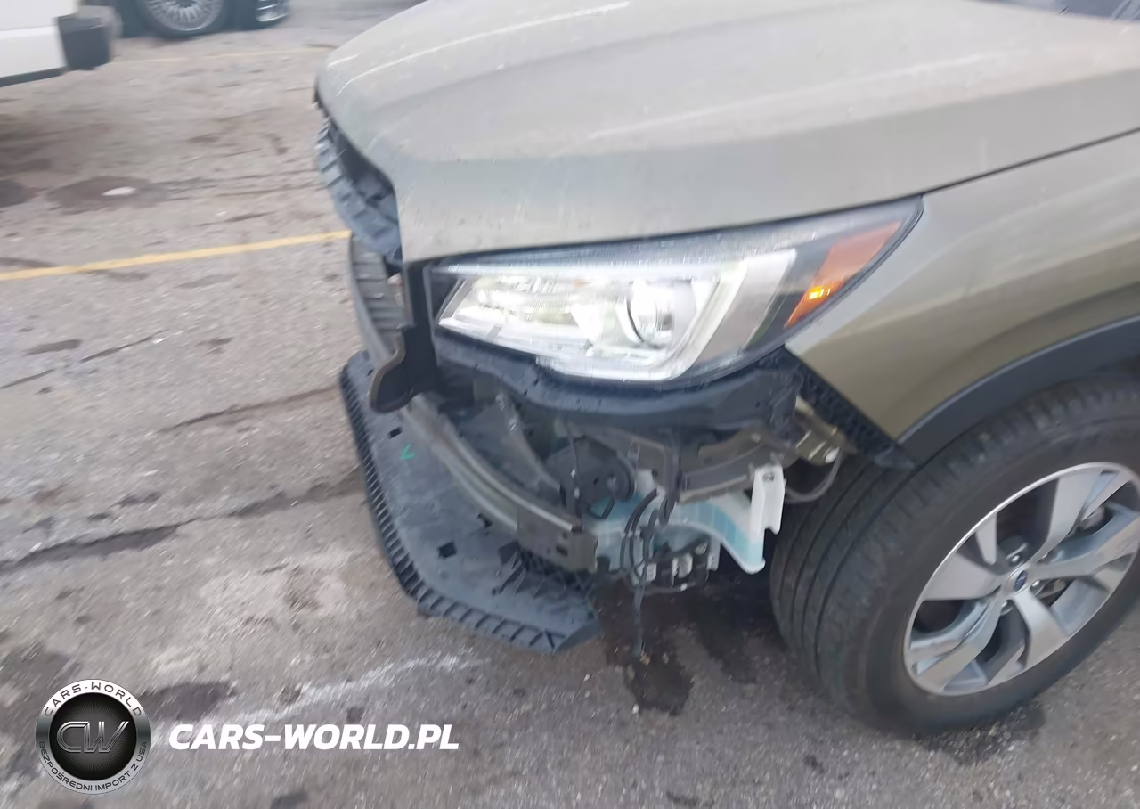 2022 Subaru Ascent Premium VIN:4S4WMACD7N3460759 - 6