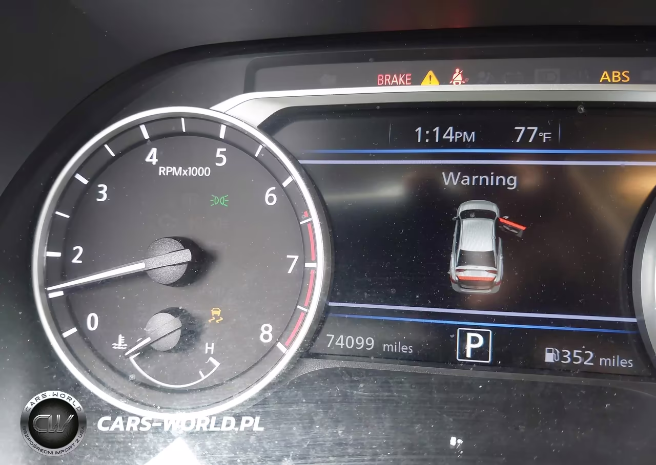 2020 Nissan Sentra Sr Xtronic Cvt VIN:3N1AB8DV9LY223556 - 15