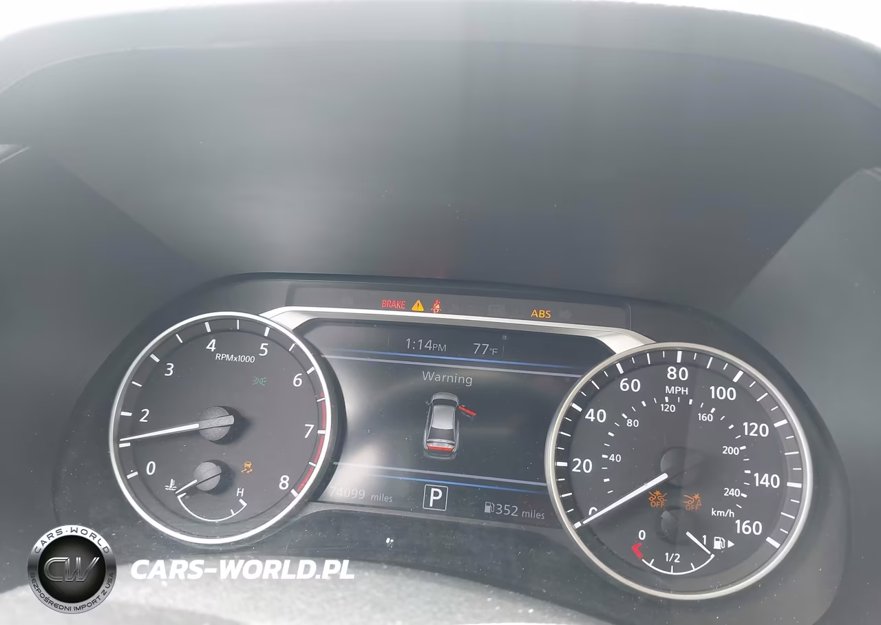2020 Nissan Sentra Sr Xtronic Cvt VIN:3N1AB8DV9LY223556 - 7