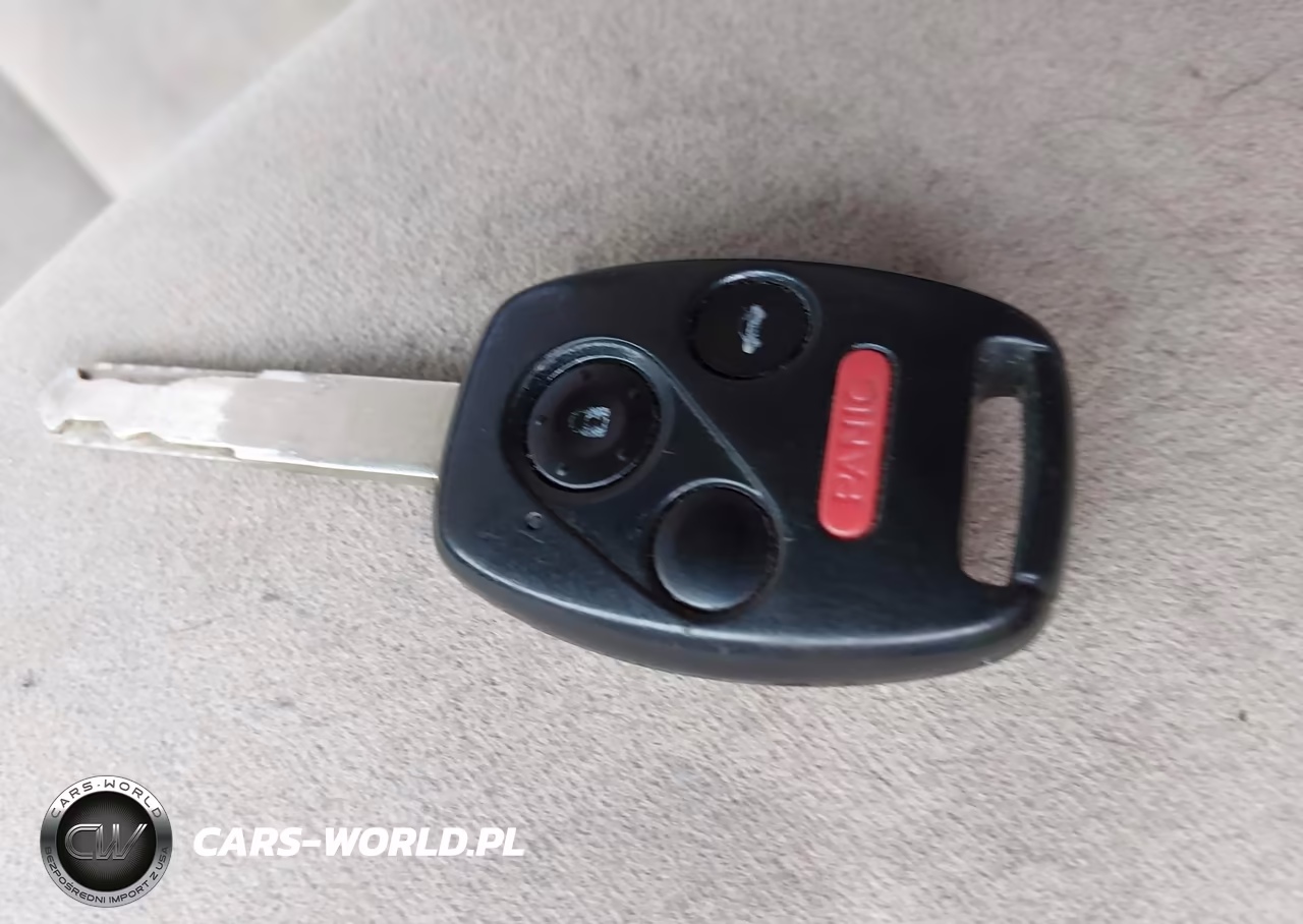 2006 Honda Civic Ex VIN:1HGFA16856L107595 - 11