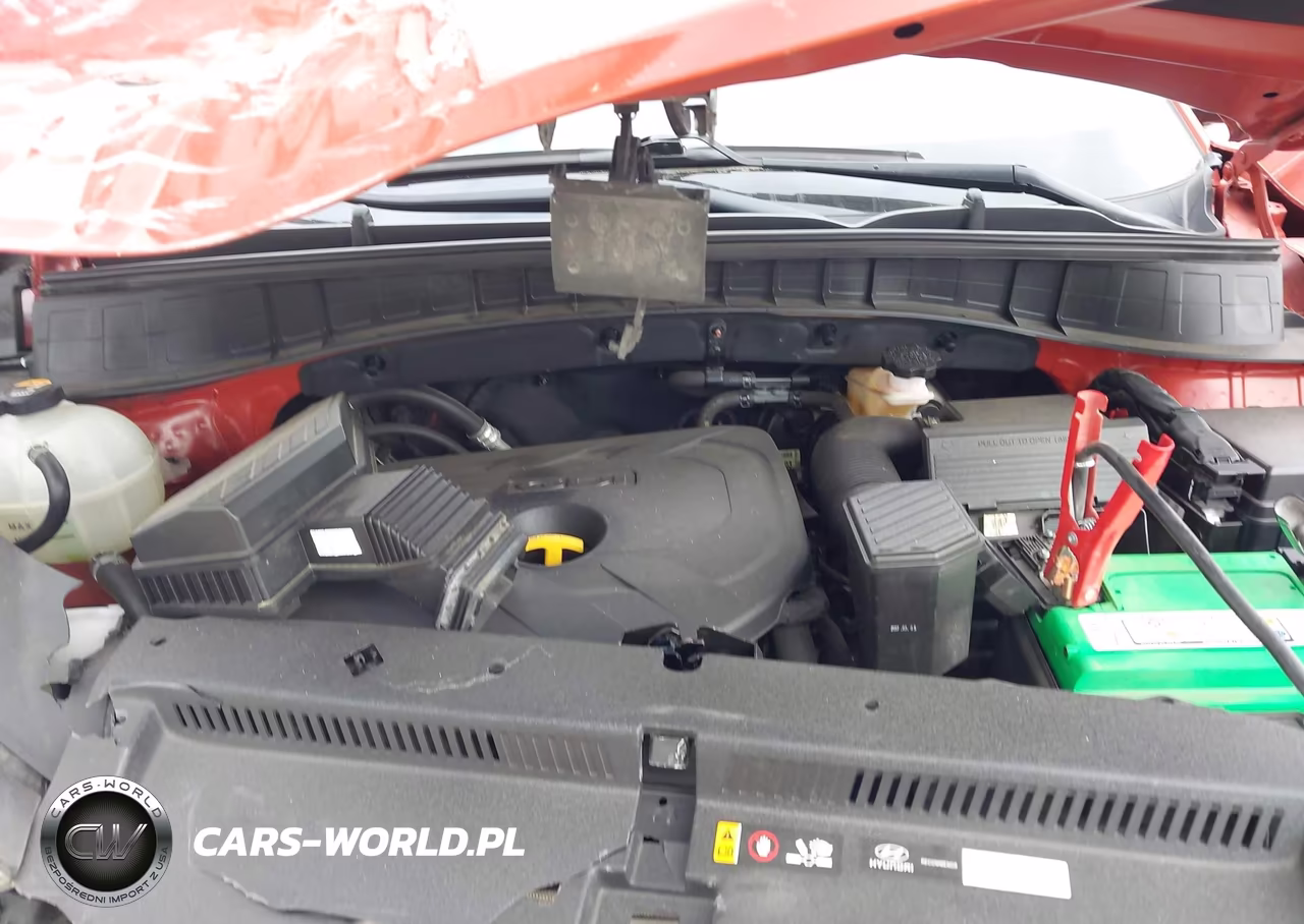 2017 Hyundai Tucson Se Plus VIN:KM8J3CA46HU450069 - 10