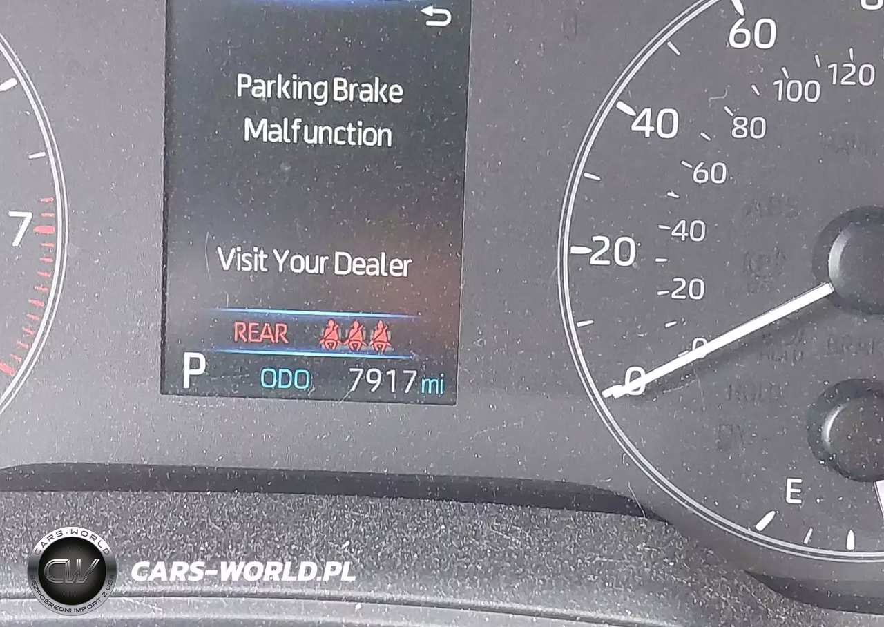 2025 Toyota Corolla Se VIN:5YFS4MCE1SP236631 - 16