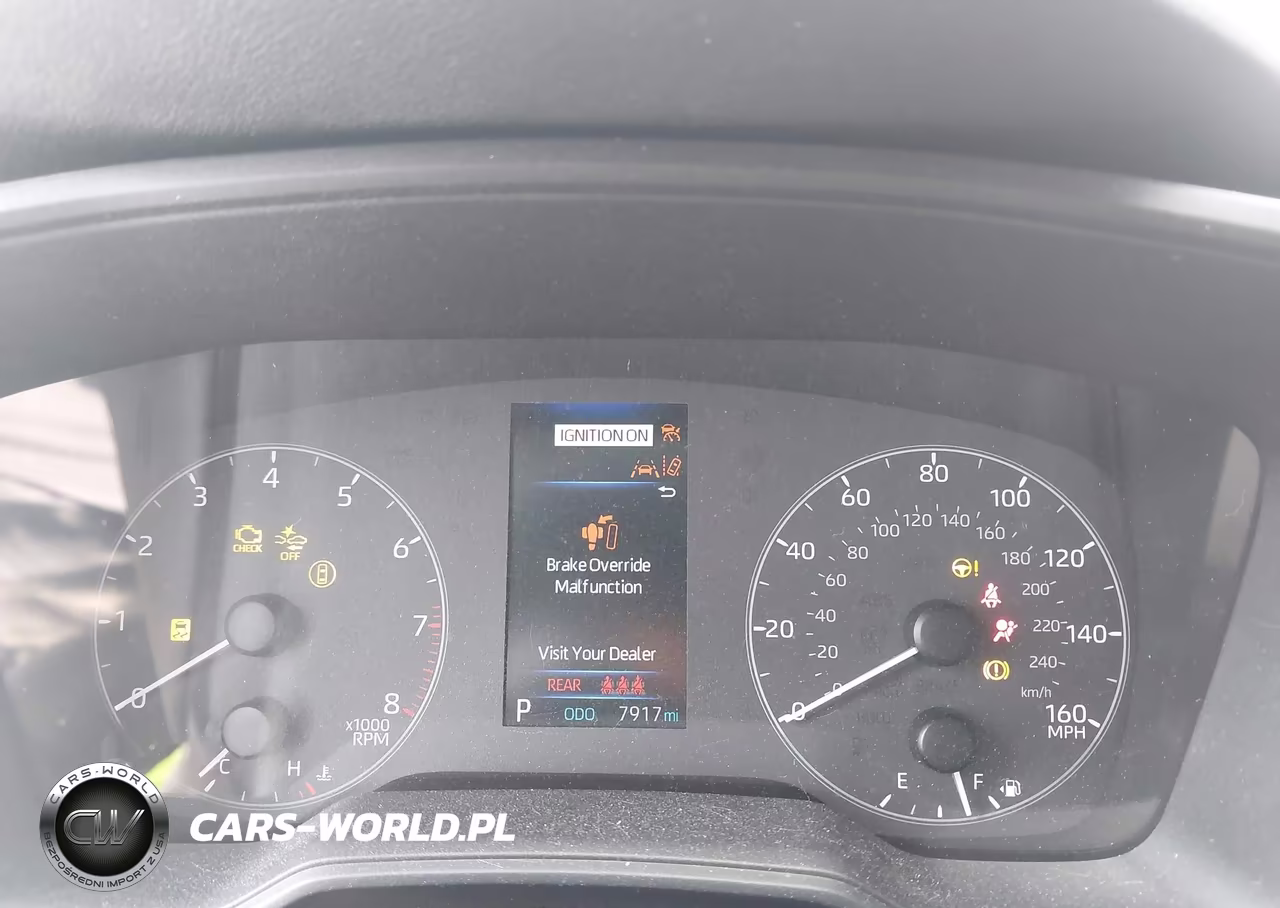 2025 Toyota Corolla Se VIN:5YFS4MCE1SP236631 - 7