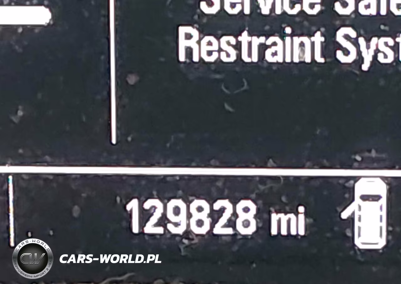 2019 Chevrolet Equinox Ls VIN:3GNAXHEV6KS615786 - 16