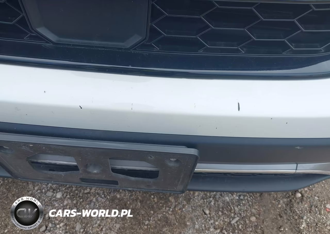 2021 Honda Cr-V Awd Touring VIN:2HKRW2H91MH615363 - 20