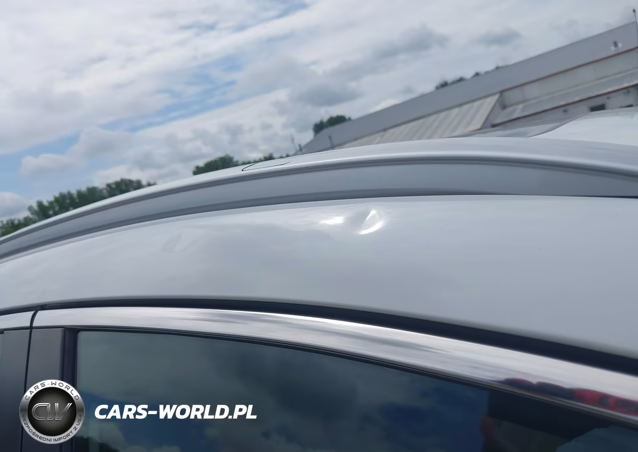 2021 Honda Cr-V Awd Touring VIN:2HKRW2H91MH615363 - 21