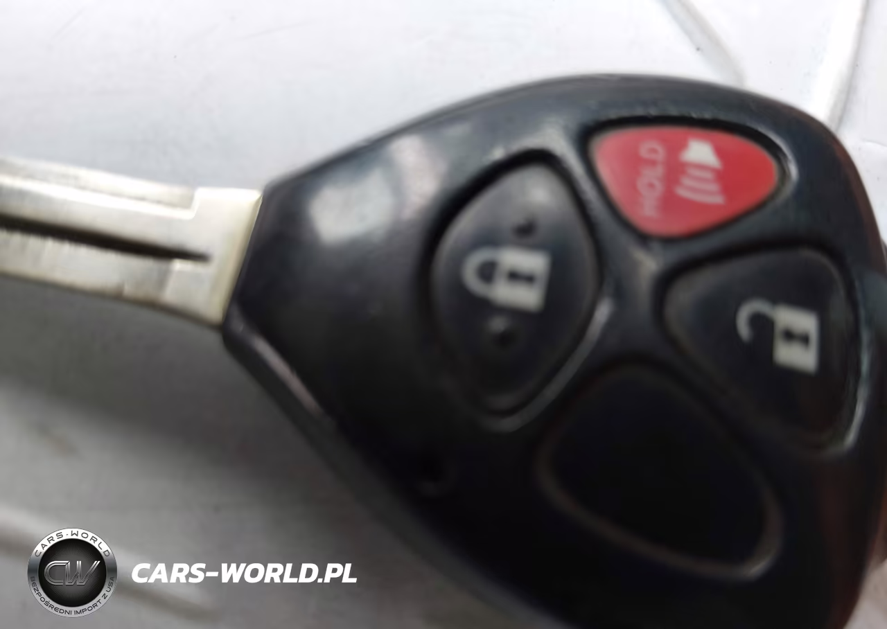 2010 Toyota Venza VIN:4T3ZA3BB8AU028033 - 11