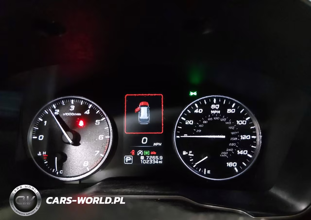 2022 Subaru Outback Touring Xt VIN:4S4BTGPD0N3142027 - 15