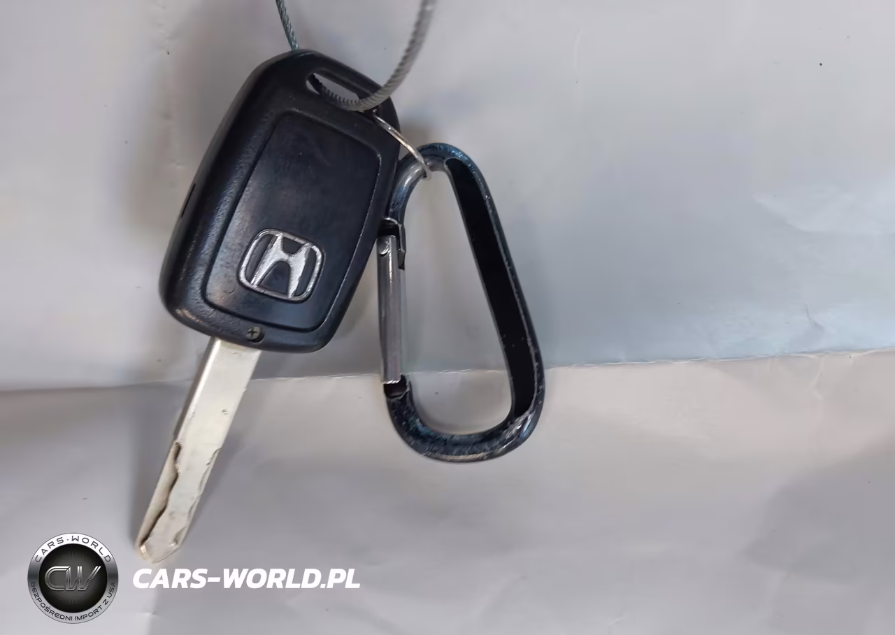 2015 Honda Accord Sport VIN:1HGCR2F53FA068458 - 11