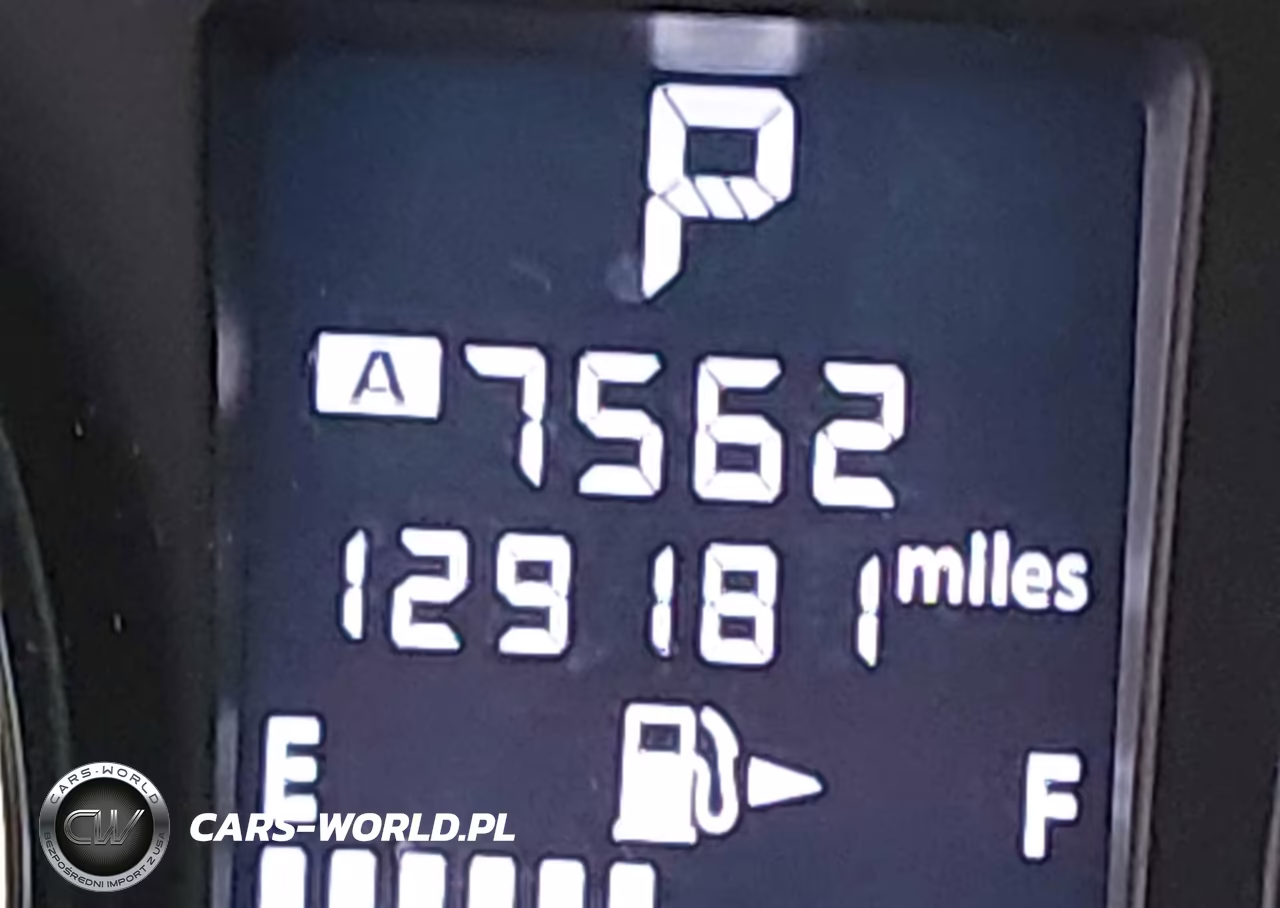 2017 Subaru Crosstrek 2.0I Premium VIN:JF2GPABC5HH239209 - 16