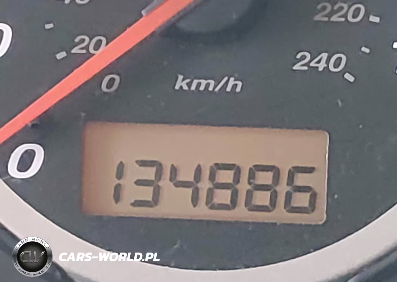 2002 Honda Cr-V Ex VIN:JHLRD78812C041627 - 15