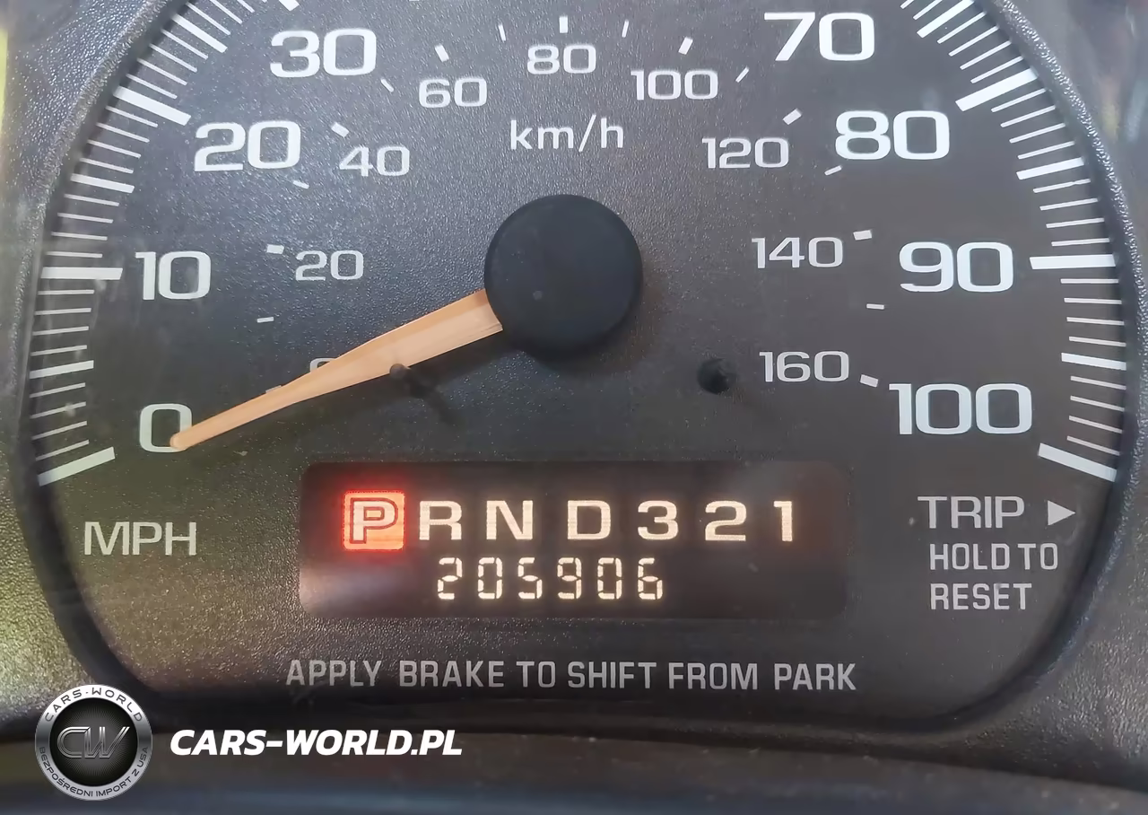 2002 Chevrolet Express VIN:1GCHG39RX21229218 - 15