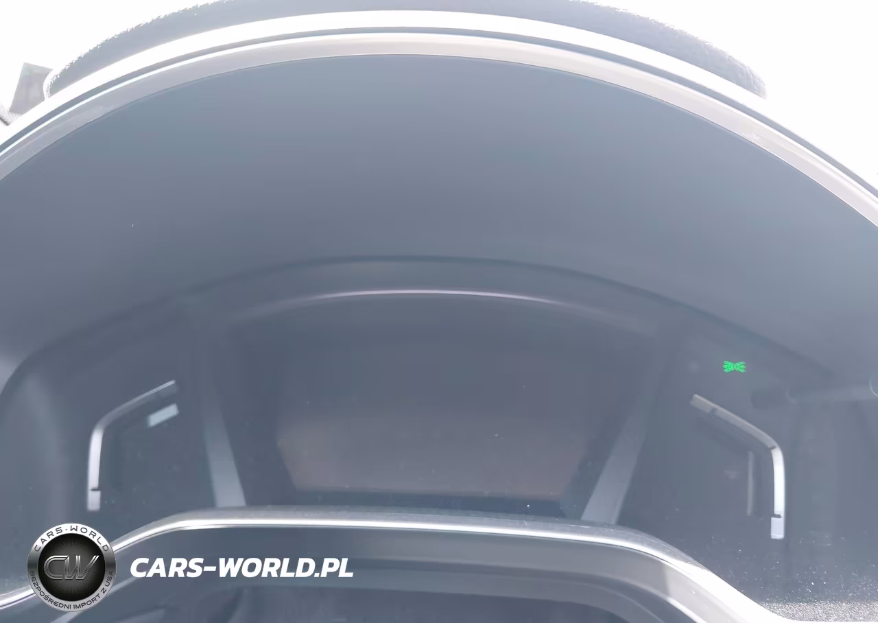2021 Honda Cr-V Awd Touring VIN:2HKRW2H90MH662156 - 7