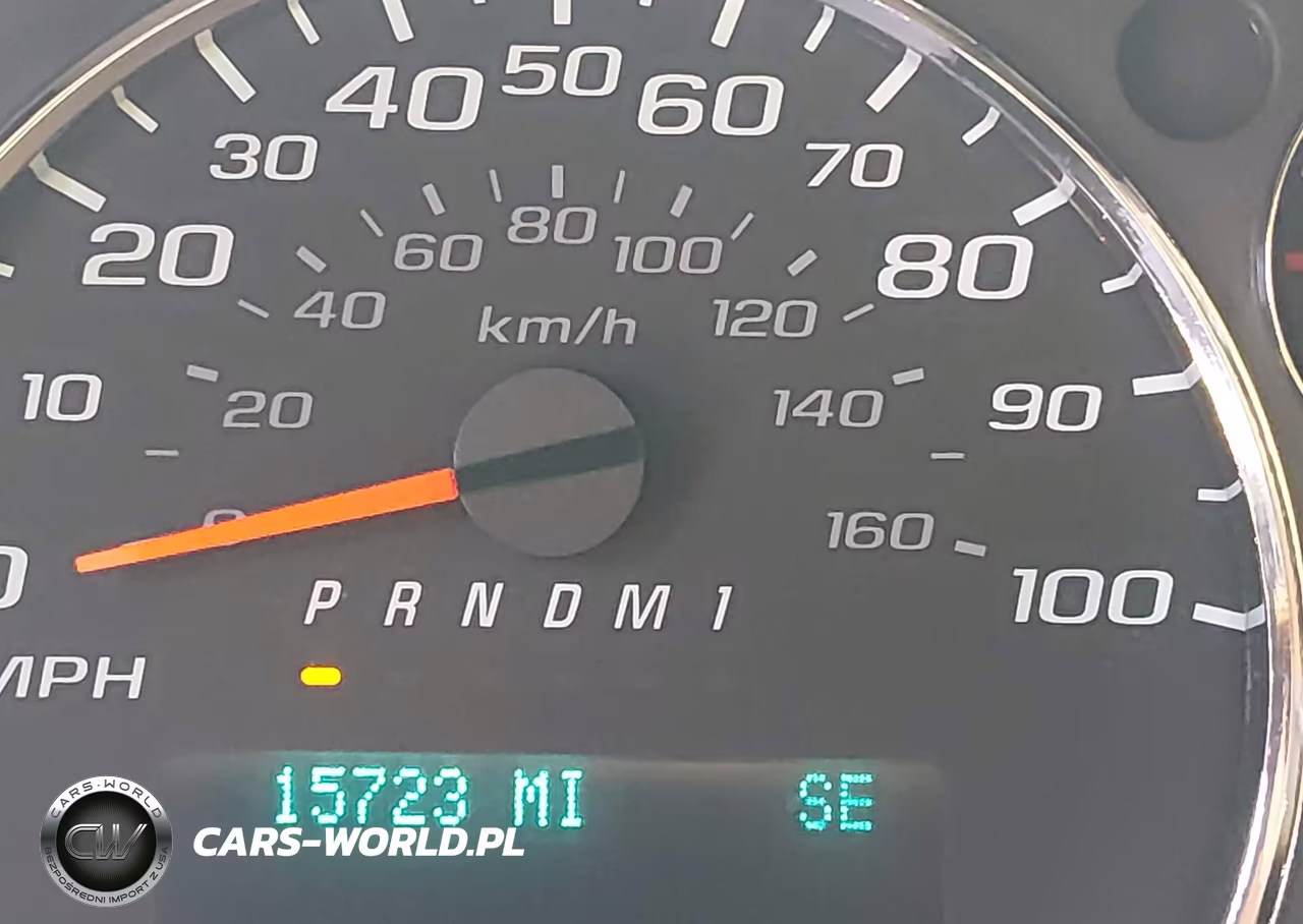2019 Chevrolet Express 3500 Ls VIN:1GAZGNFG4K1345722 - 16