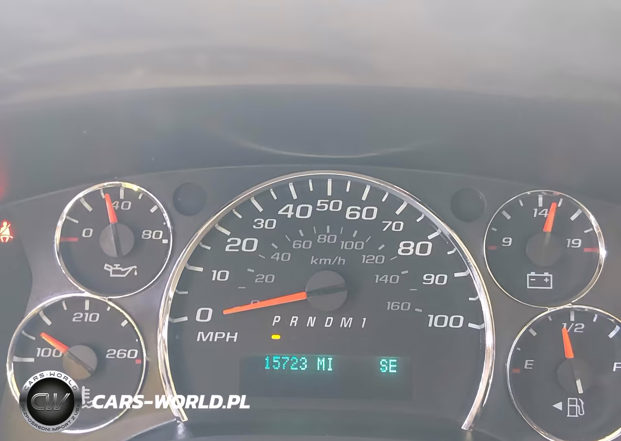 2019 Chevrolet Express 3500 Ls VIN:1GAZGNFG4K1345722 - 7