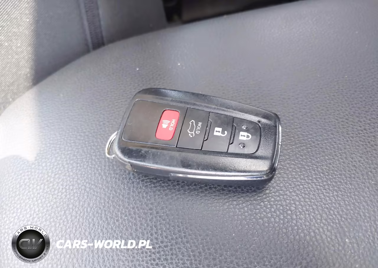 2024 Toyota Rav4 Hybrid Se VIN:4T3T6RFV1RU145897 - 11