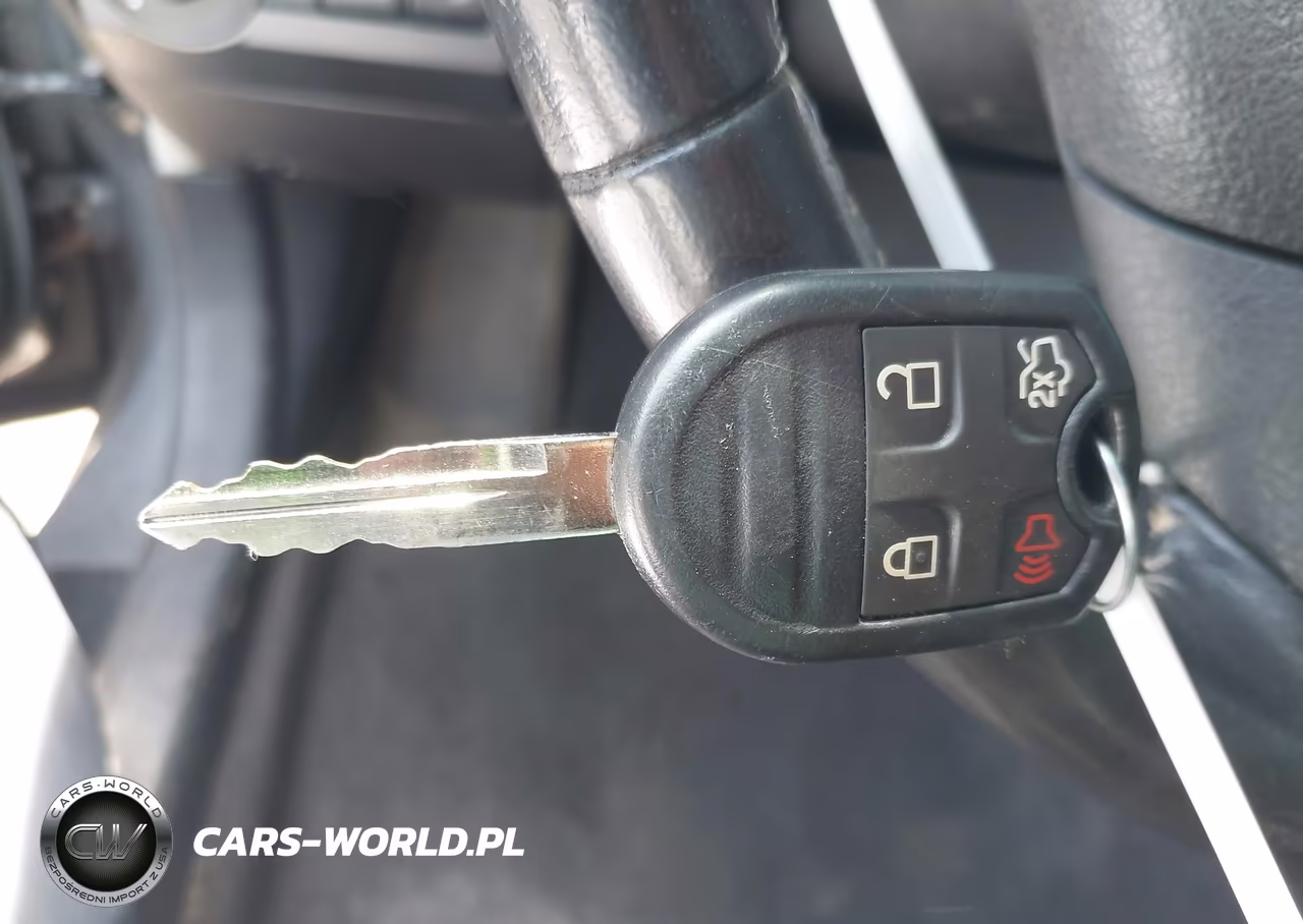 2010 FORD FUSION HYBRID VIN:3FADP0L38AR181472 - 11