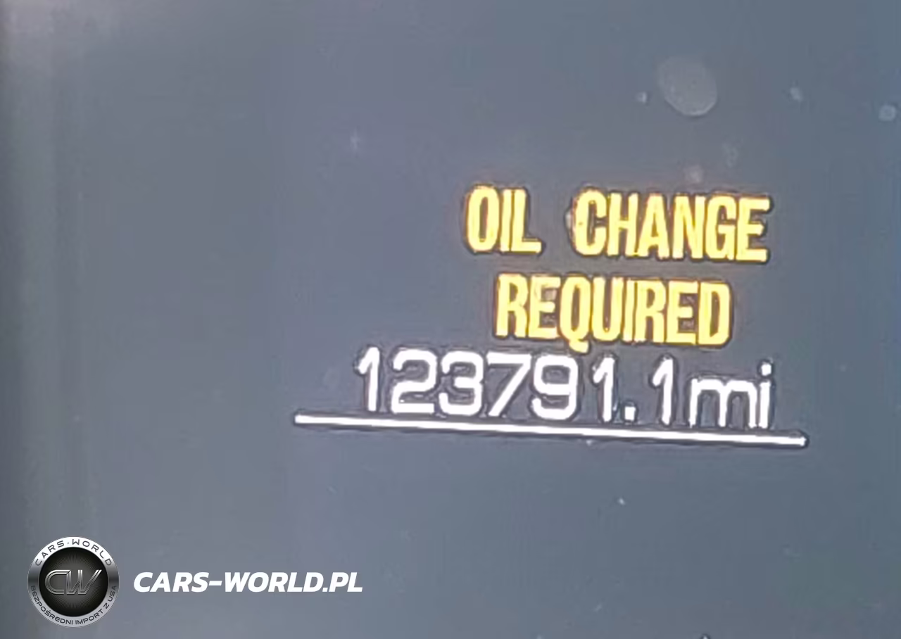 2010 FORD FUSION HYBRID VIN:3FADP0L38AR181472 - 16