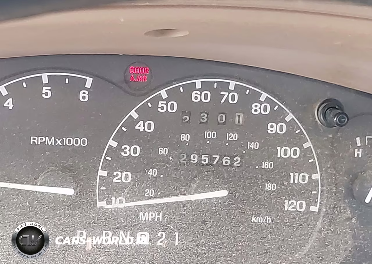 2002 Ford Ranger Edge-Tremor-Xlt VIN:1FTYR44U22PA92185 - 15