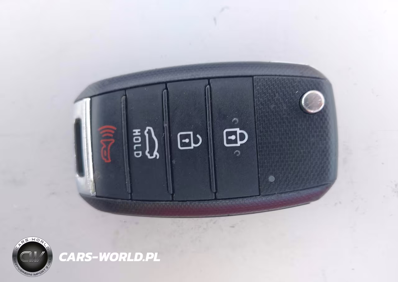 2018 Kia Rio S VIN:3KPA24AB4JE072981 - 11