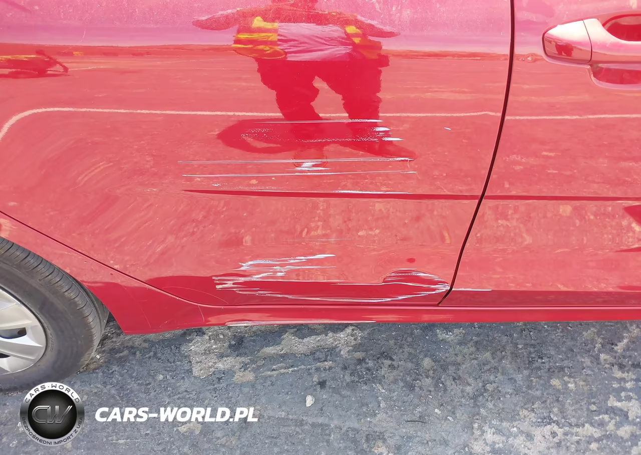 2018 Kia Rio S VIN:3KPA24AB4JE072981 - 6