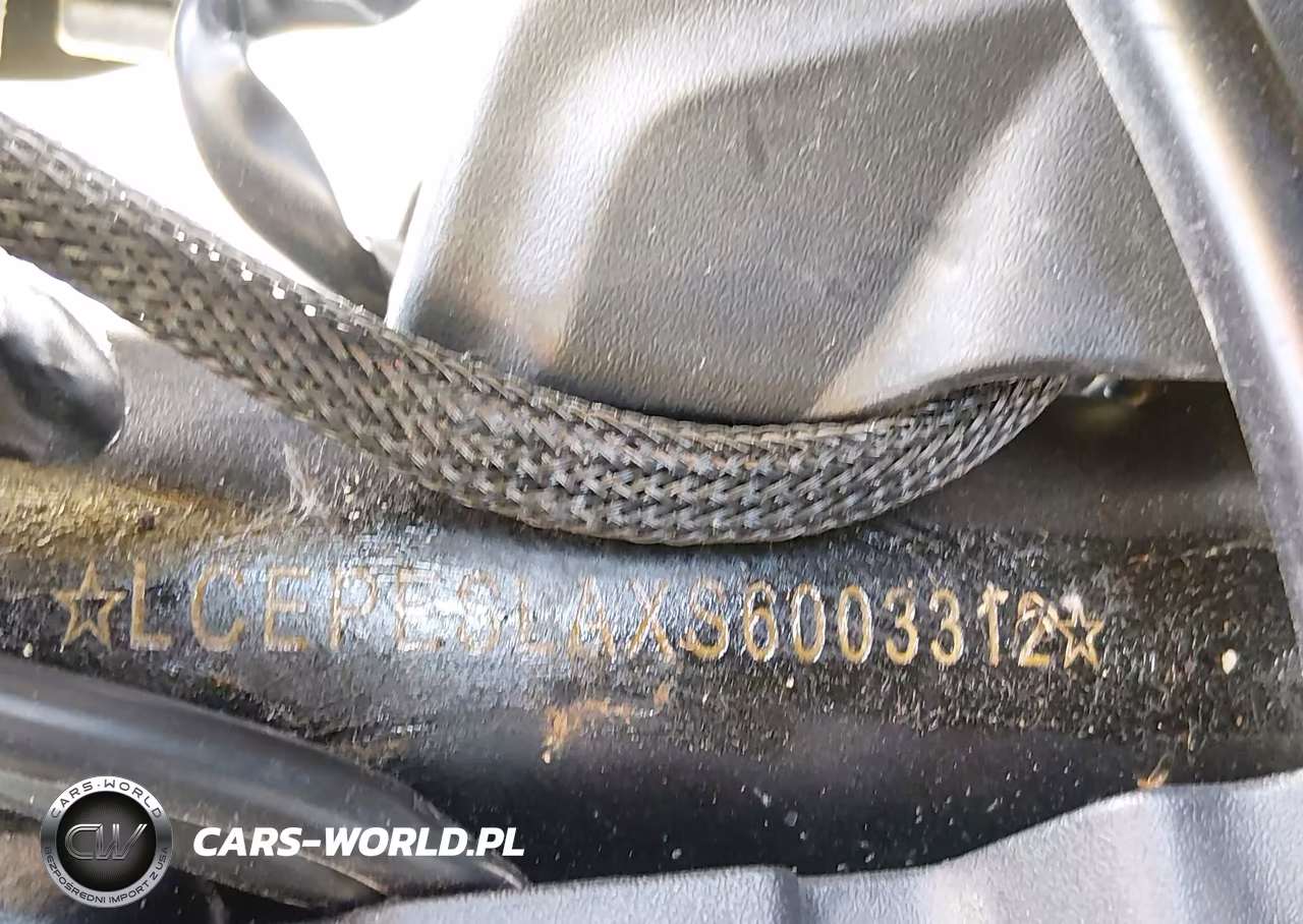 2025 Cf Moto 450Ss VIN:LCEPESLAXS6003312 - 10