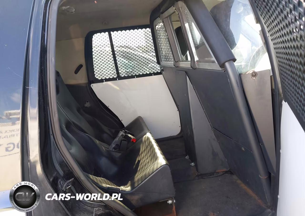 2009 Ford Explorer Xlt VIN:1FMEU73E39UA24711 - 8