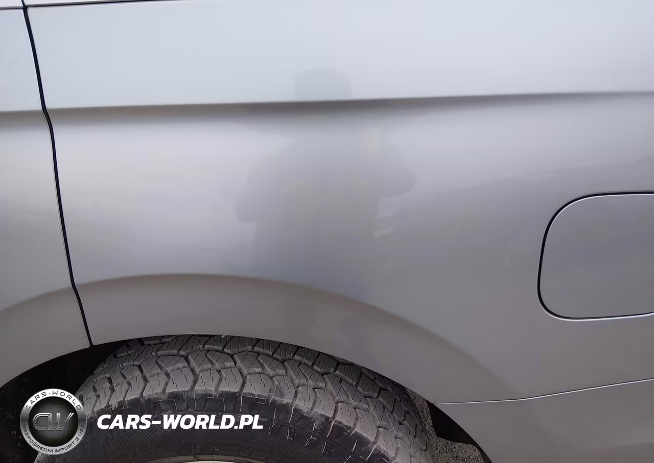 2020 Ford Expedition Xl VIN:1FMJU1FT8LEA72096 - 14