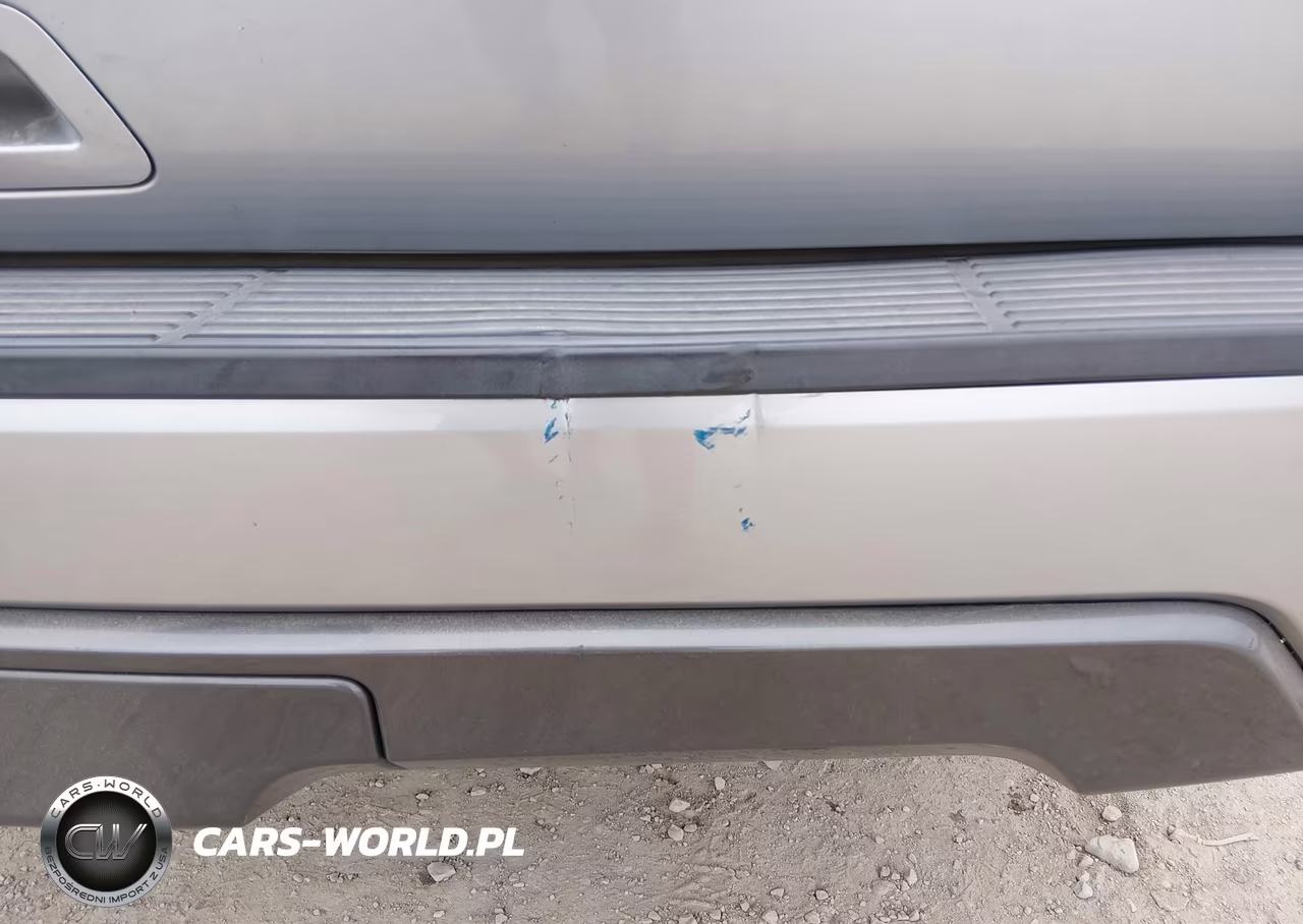 2020 Ford Expedition Xl VIN:1FMJU1FT8LEA72096 - 6