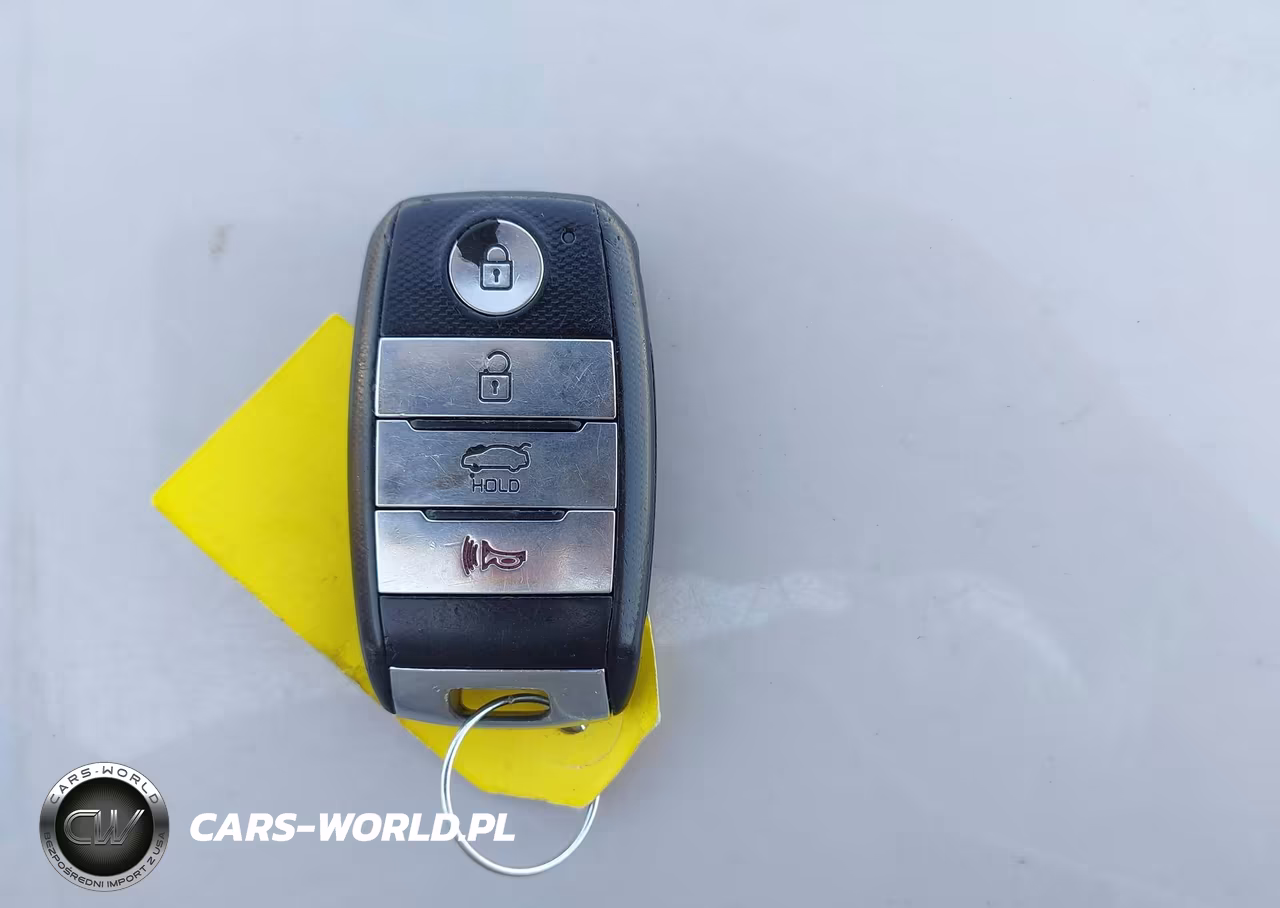 2015 Kia Forte Sx VIN:KNAFZ5A33F5405218 - 11