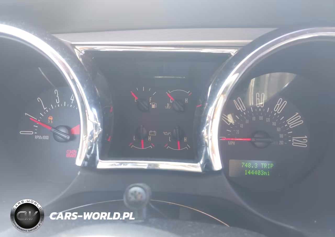2007 Ford Mustang V6 Deluxe-V6 Premium VIN:1ZVFT80N375198322 - 7