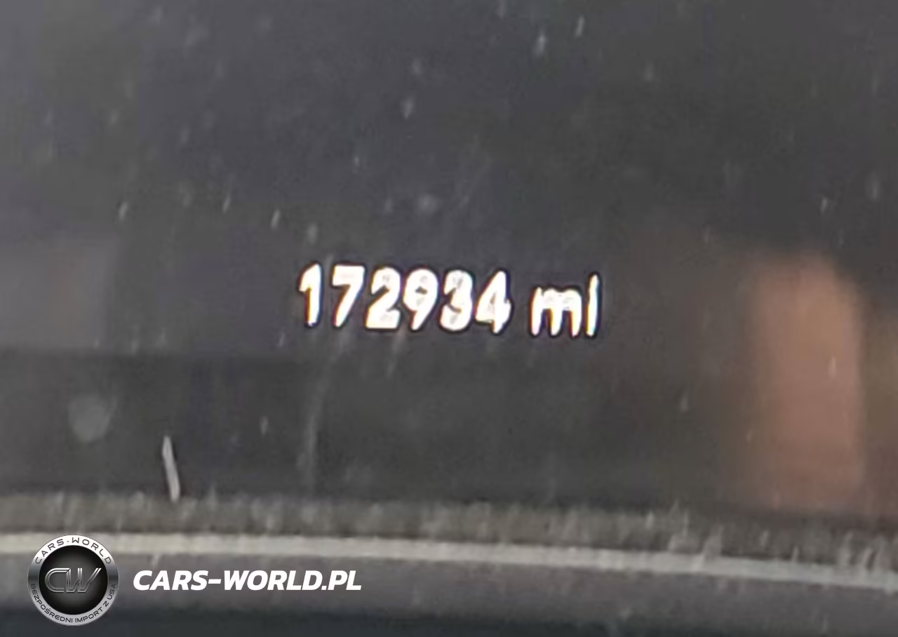 2017 Dodge Challenger Sxt VIN:2C3CDZAG4HH600744 - 16