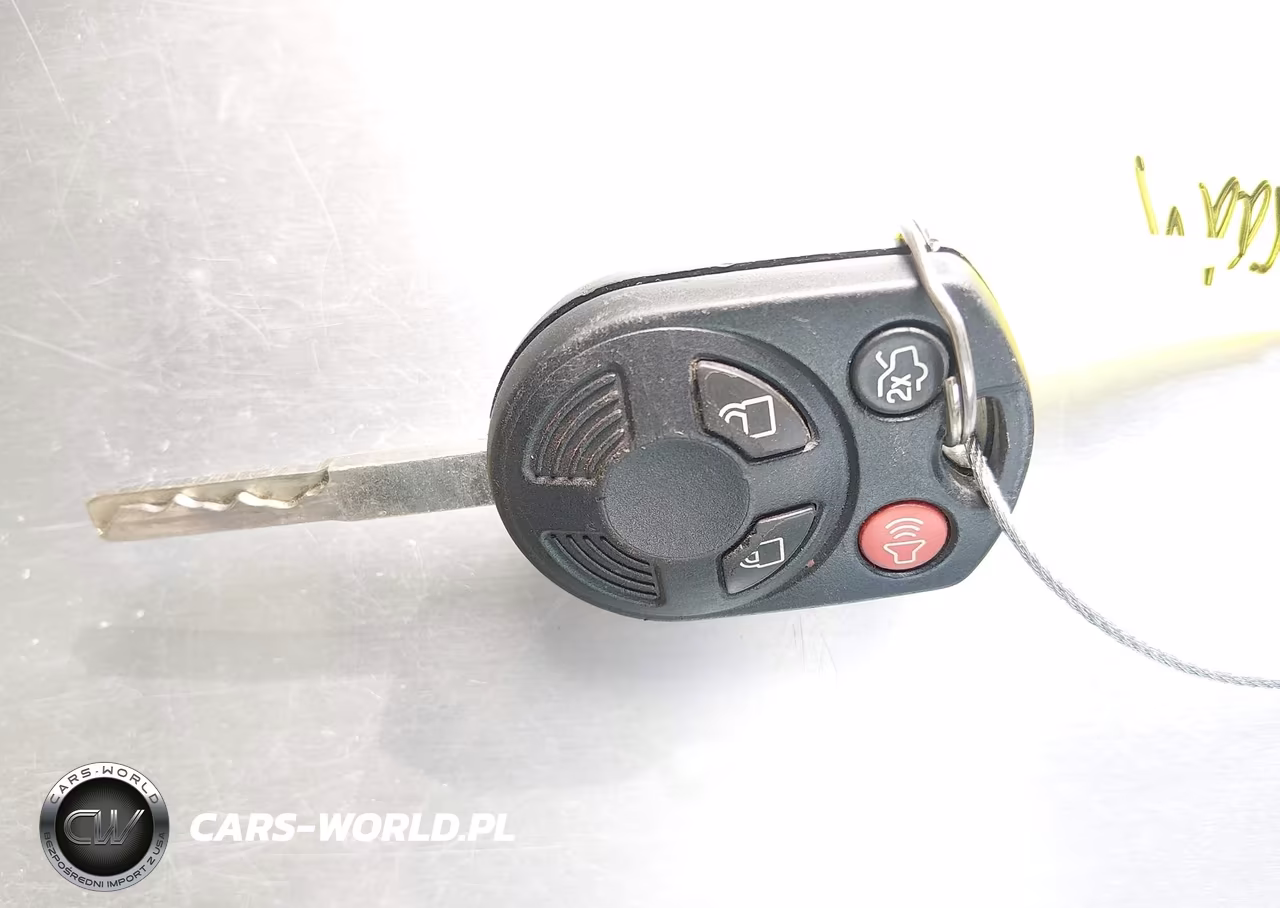 2014 Ford Transit Connect Titanium VIN:NM0GE9G7XE1151529 - 11