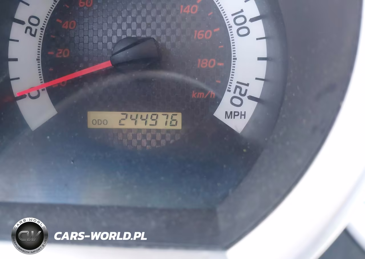 2015 Toyota Tacoma VIN:5TFTX4CN0FX055121 - 15