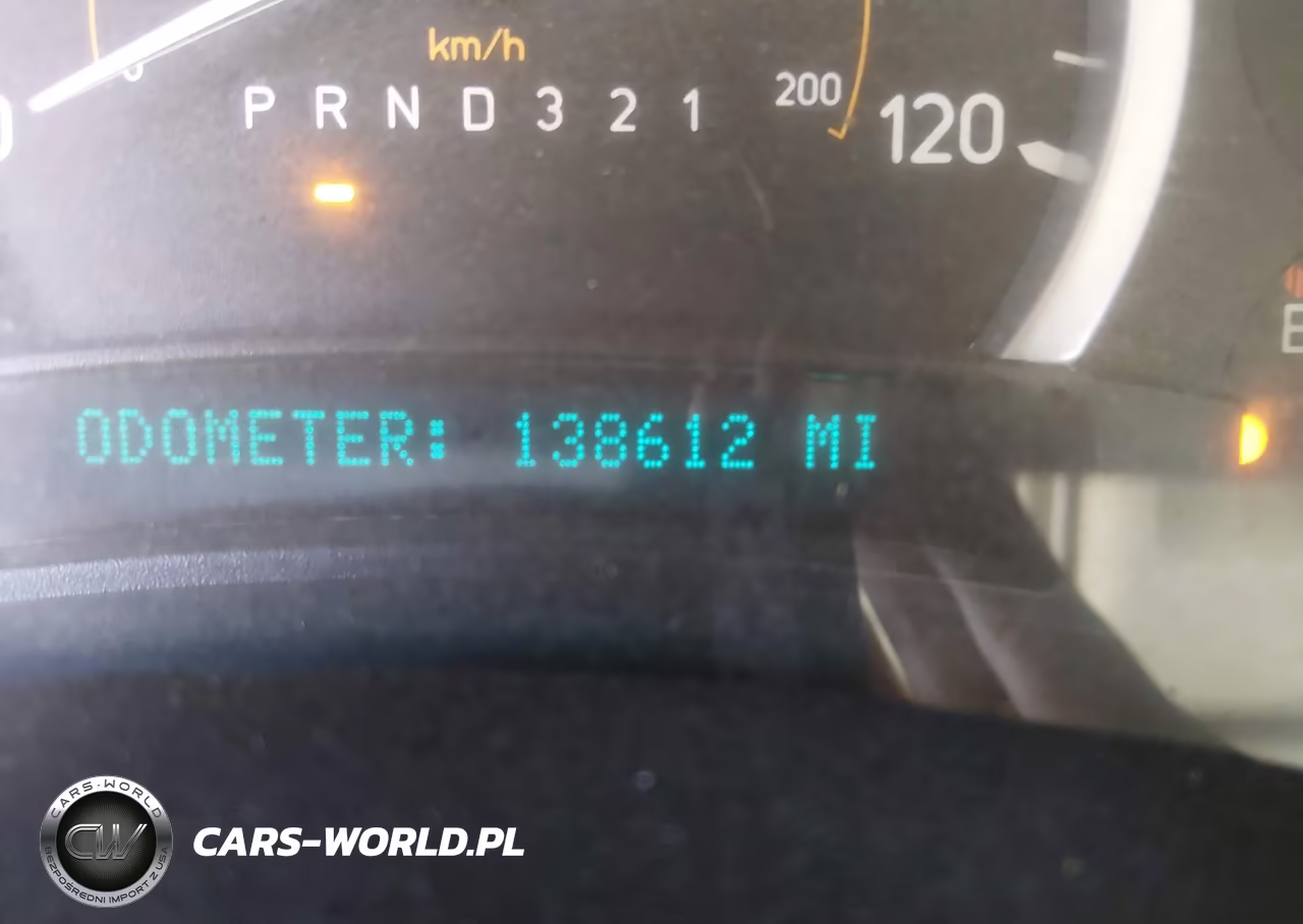 2006 Hummer H2 Suv VIN:5GRGN23U76H120364 - 15