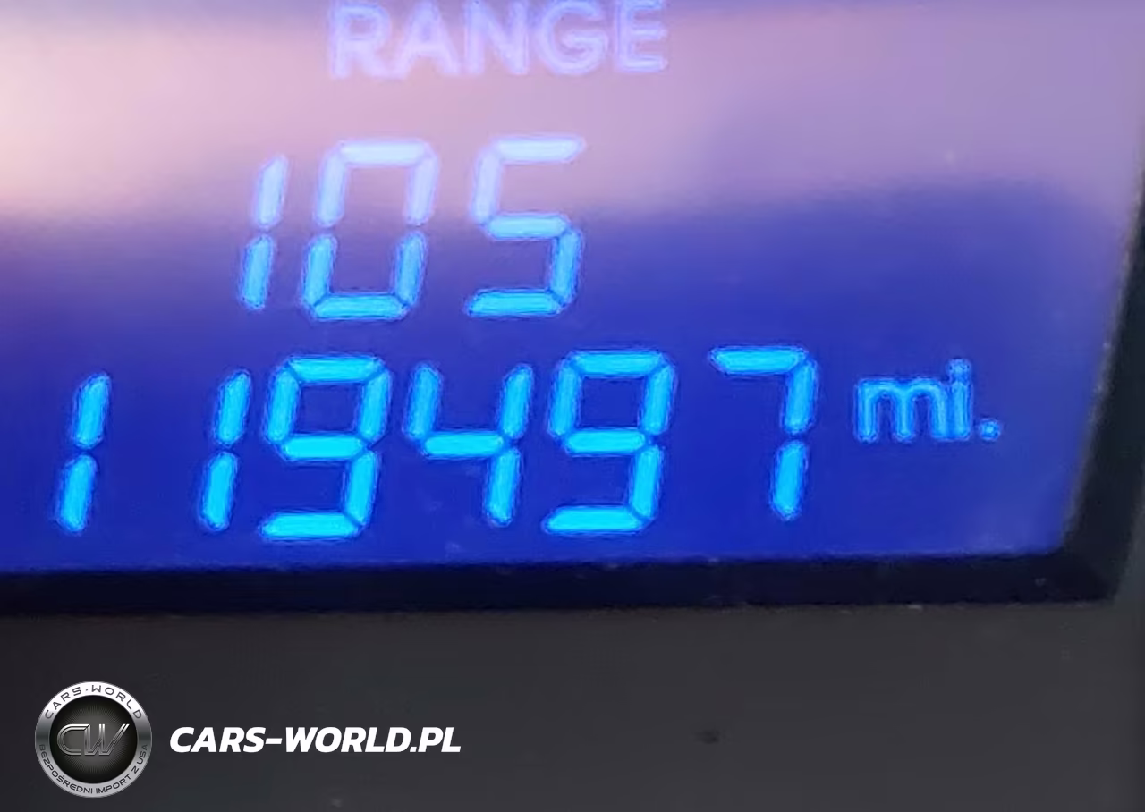 2015 Hyundai Tucson Limited VIN:KM8JU3AG7FU104424 - 15